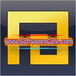 NCH PicoPDF Plus : Version 6.33 (Latest Software)