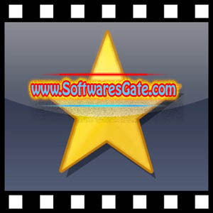 NCH VideoPad Pro : Version 16.39 (Latest Software)