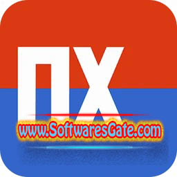 NXFilter : Version 4.7.0.6 (Latest Software)