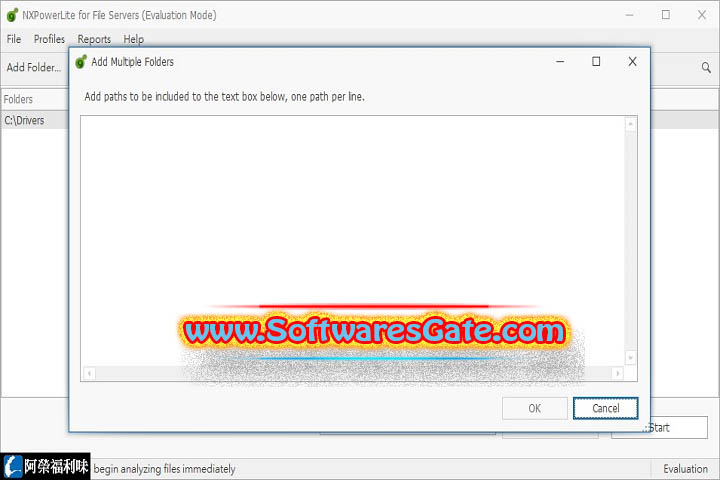 NXPowerLite for File Servers : Version 10.2.1 (Latest Software)