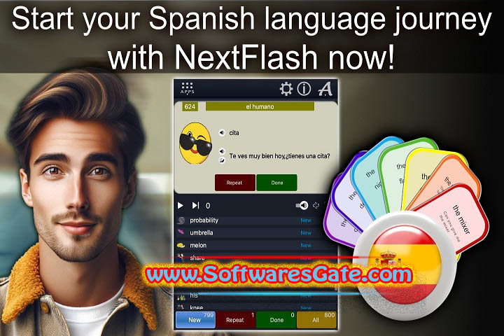 Neonway NextFlash English : Version 1.0.0 (Latest Software) Neonway NextFlash English : Version 1.0.0 (Latest Software)