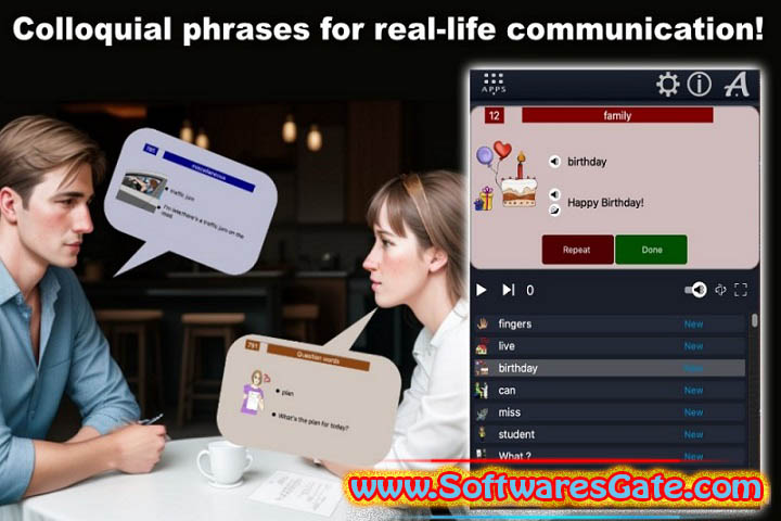 Neonway NextFlash English : Version 1.0.0 (Latest Software) Neonway NextFlash English : Version 1.0.0 (Latest Software)