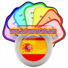 Neonway NextFlash English : Version 1.0.0 (Latest Software) Neonway NextFlash English : Version 1.0.0 (Latest Software)