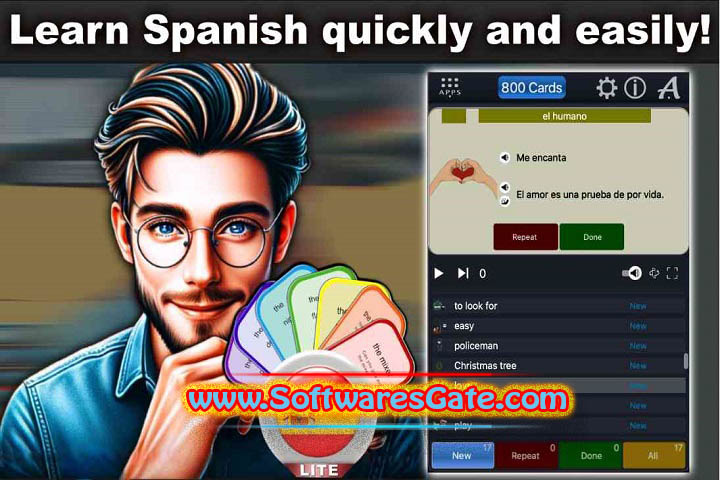 Neonway NextFlash Spanish : Version 1.0.0 (Latest Software) Neonway NextFlash Spanish : Version 1.0.0 (Latest Software)