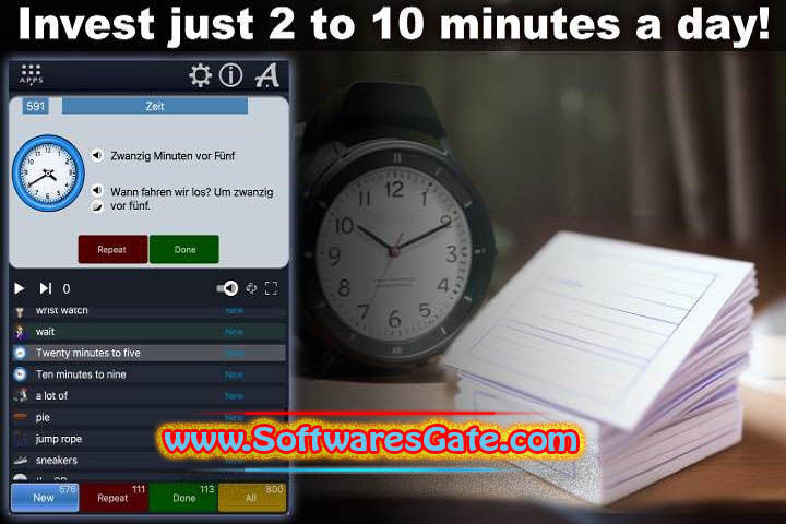 Neonway NextFlash Spanish : Version 1.0.0 (Latest Software) Neonway NextFlash Spanish : Version 1.0.0 (Latest Software)
