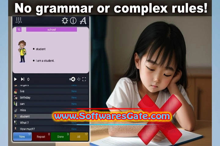 Neonway NextFlash Spanish : Version 1.0.0 (Latest Software) Neonway NextFlash Spanish : Version 1.0.0 (Latest Software)