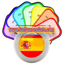Neonway NextFlash Spanish : Version 1.0.0 (Latest Software) Neonway NextFlash Spanish : Version 1.0.0 (Latest Software)