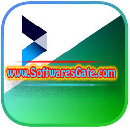 NewBlue Captivate Broadcast : Version 5.9.240213 (Latest Software) NewBlue Captivate Broadcast : Version 5.9.240213 (Latest Software)