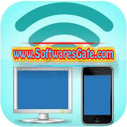 NirSoft WifiChannelMonitor : Version 1.7.0 (Latest Software)