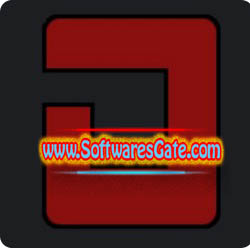 OCCT : Version 13.1.8.99 (Latest Software)