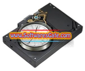 O&O DiskImage Professional : Version 19.1.175 (Latest Software) O&O DiskImage Professional : Version 19.1.175 (Latest Software)