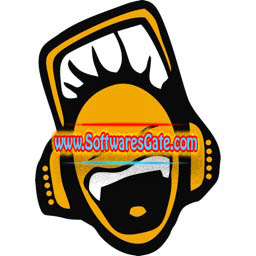 Ocenaudio : Version 3.14.3 (Latest Software) Ocenaudio : Version 3.14.3 (Latest Software)