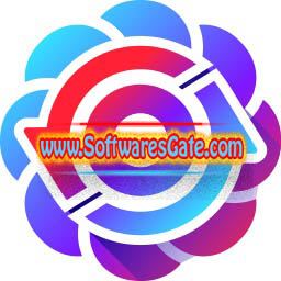 OpenCloner Ripper : Version 2024 7.30.132 (Latest Software)