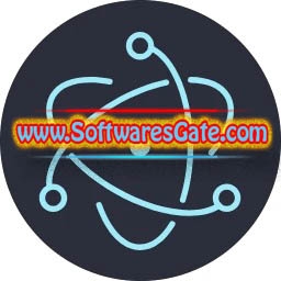 OpenJS Electron : Version 32.2.0 (Latest Software) OpenJS Electron : Version 32.2.0 (Latest Software)