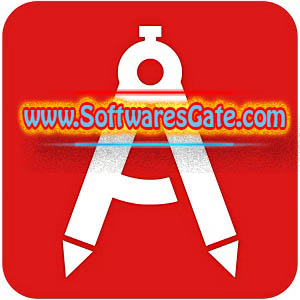 PDF Architect Pro+OCR : Version 9.1.61.22894 (Latest Software)