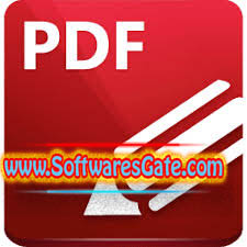 PDF-XChange Editor Plus : Version 10.4.1.389.0 (Latest Software) PDF-XChange Editor Plus : Version 10.4.1.389.0 (Latest Software)