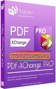 PDF-XChange Pro : Version 10.4.1.389.0 (Latest Software) PDF-XChange Pro : Version 10.4.1.389.0 (Latest Software)