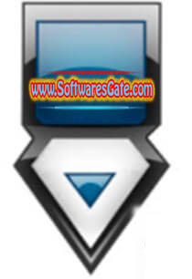 PSPad Editor : Version 5.0.5.567 (Latest Software) PSPad Editor : Version 5.0.5.567 (Latest Software)