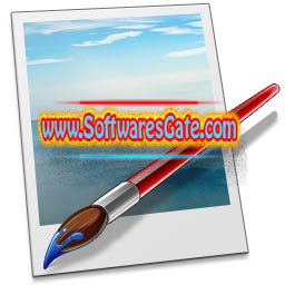 Paint.NET : Version 5.100.9023.10002 (Latest Software)