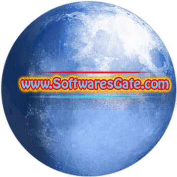 Pale Moon : Version 33.3.1 (Latest Software) Pale Moon : Version 33.3.1 (Latest Software)