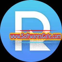 PanFone Manager : Version 1.3 (Latest Software) PanFone Manager : Version 1.3 (Latest Software)