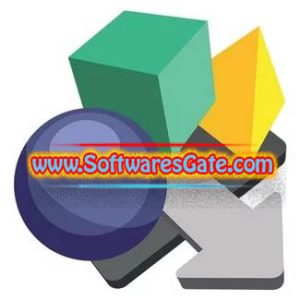 Pano2VR Pro : Version 7.1.4 (Latest Software)