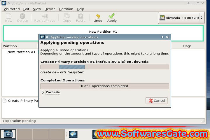 Parted Magic : Version 2024.09.13 (Latest Software) Parted Magic : Version 2024.09.13 (Latest Software)