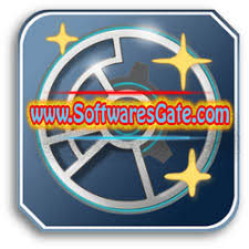 Parted Magic : Version 2024.09.13 (Latest Software) Parted Magic : Version 2024.09.13 (Latest Software)