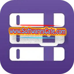 Passper for Excel : Version 4.0.1.2 (Latest Software)