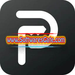 Passper for PowerPoint : Version 4.0.1.2 (Latest Software)