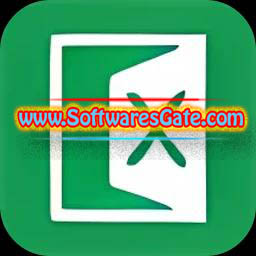 Passper for RAR : Version 4.0.1.2 (Latest Software)