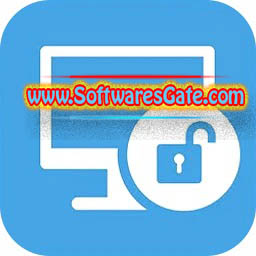 Passper for Word : Version 4.0.1.2 (Latest Software)