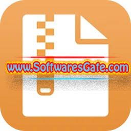 Passper for ZIP : Version 4.0.1.2 (Latest Software) Passper for ZIP : Version 4.0.1.2 (Latest Software)