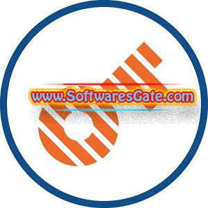 Password Depot : Version 17.2.4 (Latest Software)