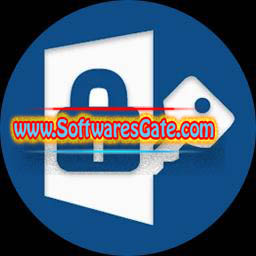 Password Depot Corporate Edition : Version 17.2.4 (Latest Software) Password Depot Corporate Edition : Version 17.2.4 (Latest Software)