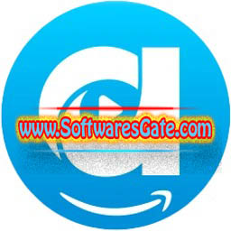 Pazu Amazon Video Downloader : Version 1.8.2 (Latest Software)