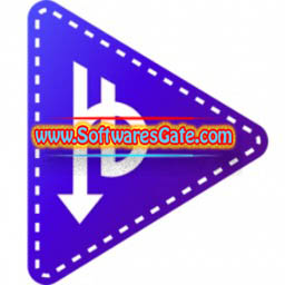 Pazu HBO Max Video Downloader : Version 2.2.9 (Latest Software) Pazu HBO Max Video Downloader : Version 2.2.9 (Latest Software)