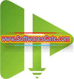 Pazu Hulu Video Downloader : Version 1.4.3 (Latest Software)