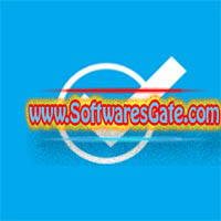 PeStudio : Version 1.0 (Latest Software)