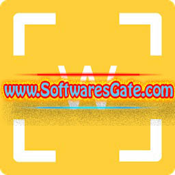 Perfectly Clear WorkBench : Version 4.6.1.2698 (Latest Software)