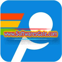 PingPlotter Professional : Version 5.25.3.9028 (Latest Software) PingPlotter Professional : Version 5.25.3.9028 (Latest Software)