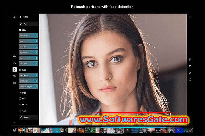 Polarr Photo Editor Pro : Version 5.11.9 (Latest Software) Polarr Photo Editor Pro : Version 5.11.9 (Latest Software)
