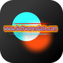 Polarr Photo Editor Pro : Version 5.11.9 (Latest Software) Polarr Photo Editor Pro : Version 5.11.9 (Latest Software)