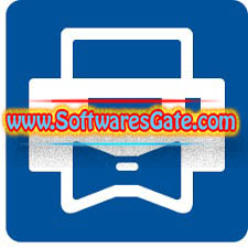 Print Conductor : Version 10.0.2409.24070 (Latest Software) Print Conductor : Version 10.0.2409.24070 (Latest Software)