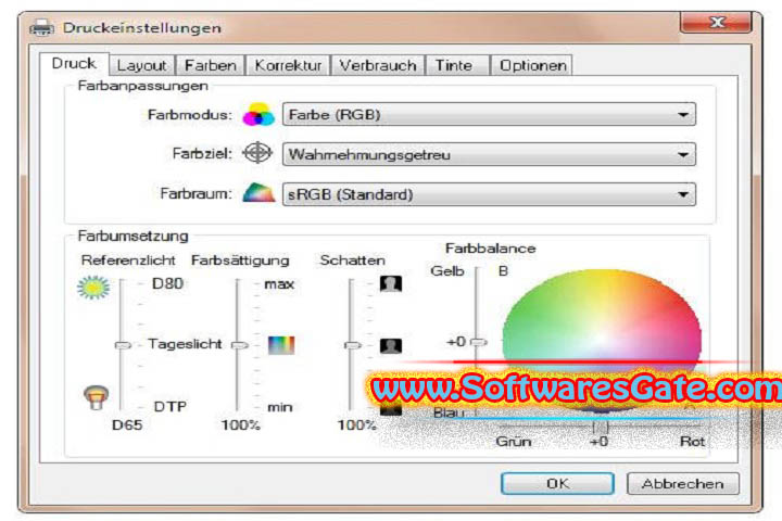 PrintFab Pro XL : Version 1.23b (Latest Software) PrintFab Pro XL : Version 1.23b (Latest Software)