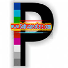 PrintFab Pro XL : Version 1.23b (Latest Software) PrintFab Pro XL : Version 1.23b (Latest Software)