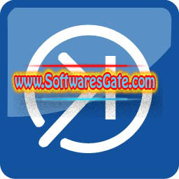 ProfiCAD : Version 12.4.6 (Latest Software) ProfiCAD : Version 12.4.6 (Latest Software)