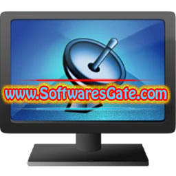ProgDVB : Version 7.63.0 (Latest Software) ProgDVB : Version 7.63.0 (Latest Software)