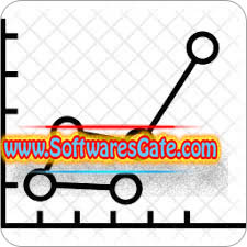 ProsimgraphsPro : Version 11.0 (Latest Software) ProsimgraphsPro : Version 11.0 (Latest Software)