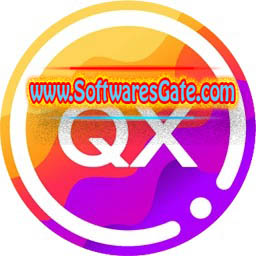 QuarkXPress : Version 2024 v20.1.3.57247 (Latest Software) QuarkXPress : Version 2024 v20.1.3.57247 (Latest Software)
